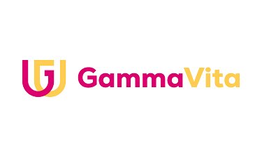 GammaVita.com